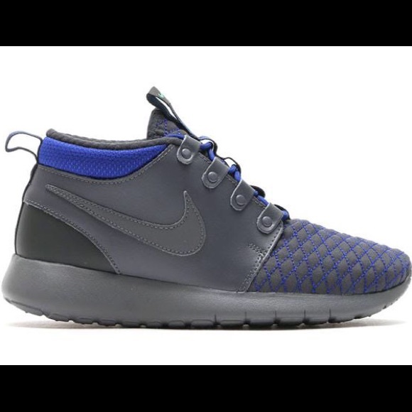 Nike Other - NEW🌟 Nike